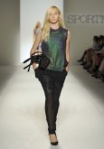 Sportmax