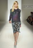 Sportmax
