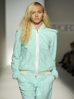 Sportmax