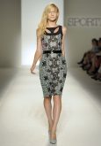 Sportmax