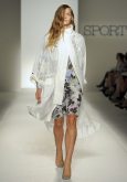 Sportmax