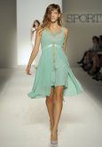Sportmax