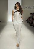 Sportmax