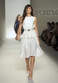 Sportmax