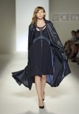 Sportmax