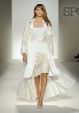 Sportmax