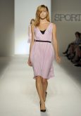 Sportmax