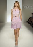 Sportmax