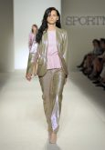 Sportmax