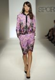 Sportmax