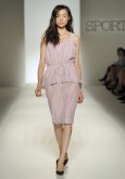 Sportmax