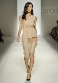 Sportmax