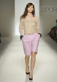 Sportmax