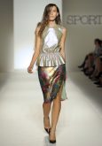 Sportmax