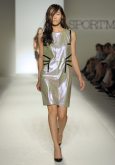 Sportmax