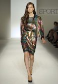 Sportmax