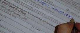 Sprawdź, jak rozliczyć się z fiskusem