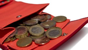 Sprawy majątkowe między partnerami