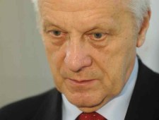 Sromota Niesiołowskiego