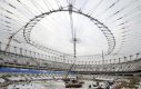 Stadion Narodowy - najważniejsze momenty. Galeria
