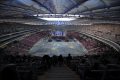 Stadion Narodowy otwarty!