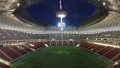 Stadiony: Wirtualne wizyty na murawach wszystkich aren