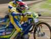 Stal Gorzów Wlkp. - Stelmet Falubaz Zielona Góra 50:40
