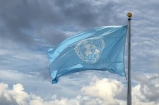 Stali członkowie RB ONZ porozumieli się ws. rezolucji na temat Syrii
