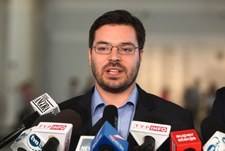 Stanisław Tyszka w "Rz": PiS robi to samo, co wcześniej PO
