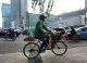 Starbikes, kawa dla ubogich