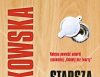 Starsza pani wnika