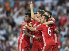 Stefan Effenberg: Bayern może nie wygrać Ligi Mistrzów przez 10 lat