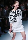 Stella McCartney - lato 2009