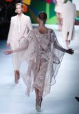 Stella McCartney - lato 2009