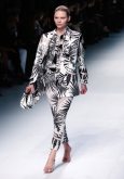 Stella McCartney - lato 2009