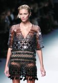 Stella McCartney - lato 2009