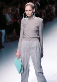 Stella McCartney - lato 2009
