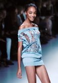 Stella McCartney - lato 2009