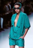 Stella McCartney - lato 2009