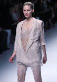 Stella McCartney - lato 2009