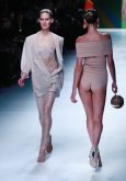 Stella McCartney - lato 2009