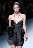 Stella McCartney - lato 2009