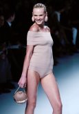 Stella McCartney - lato 2009