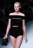 Stella McCartney - lato 2009