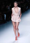 Stella McCartney - lato 2009