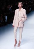 Stella McCartney - lato 2009