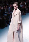 Stella McCartney - lato 2009