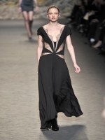 Stella McCartney