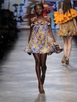 Stella McCartney