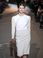 Stella McCartney